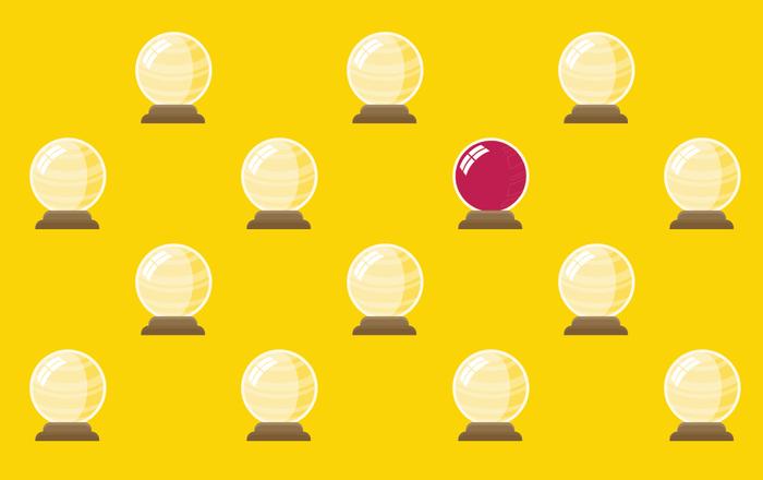 How Retail and Tech Could Change in 2021