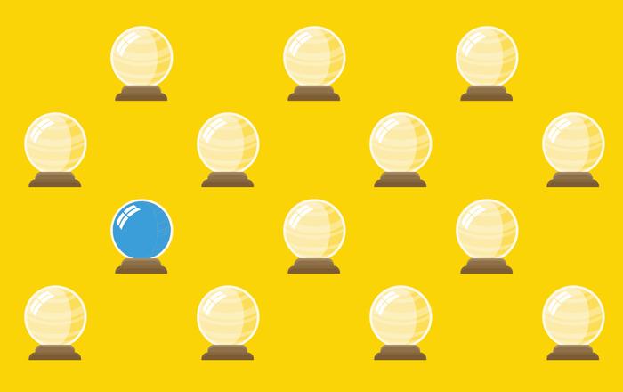 How Work and Play Could Change in 2021