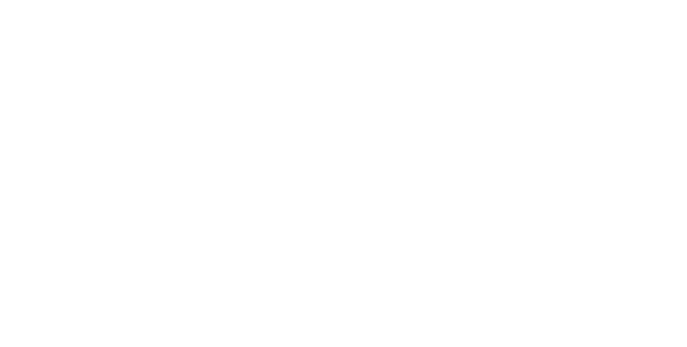 CVS Health logo
