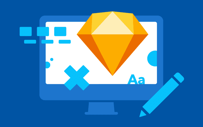 Sketch Plugins Toolkit