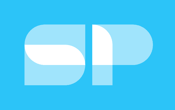 Slack Bots for Development QA